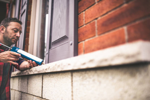 Best Geographic-Specific Insulation Services in Denver, IA