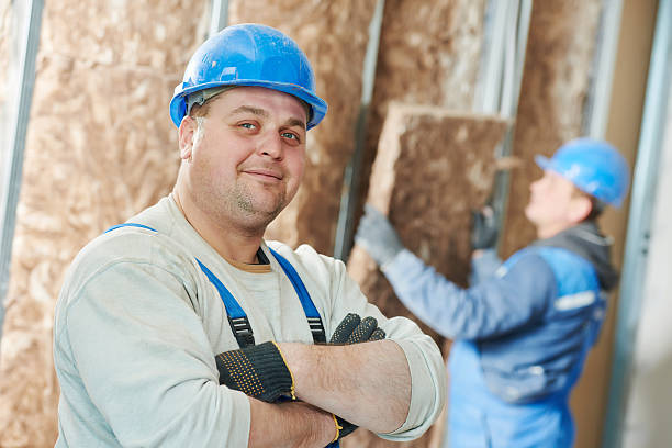 Best DIY Insulation Kits and Guidance in Denver, IA